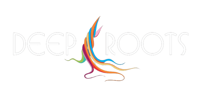 deep_roots_logo